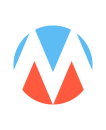 Makerfolio logo